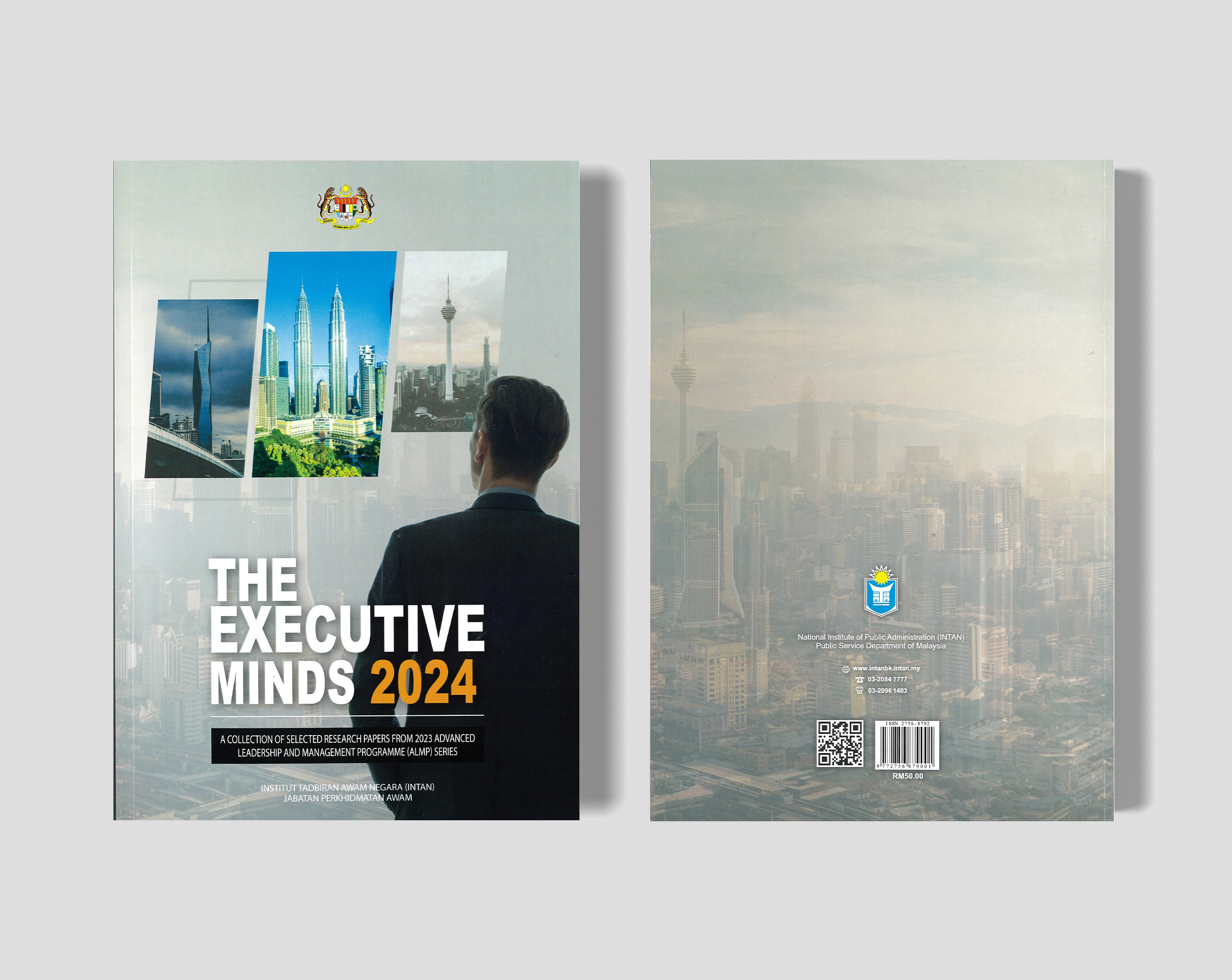 the-executive-mind-2024.jpg