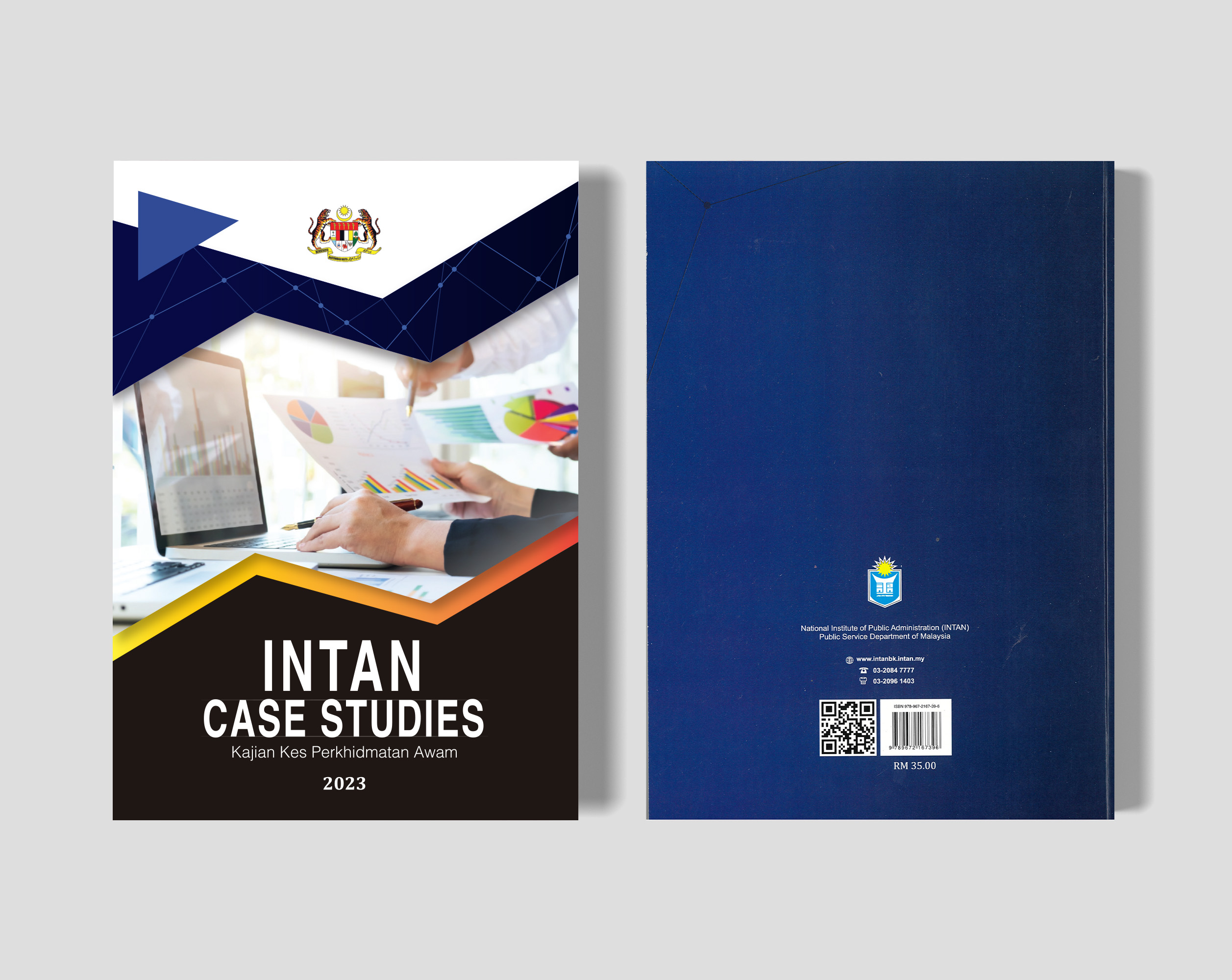 intan-case-study.jpg