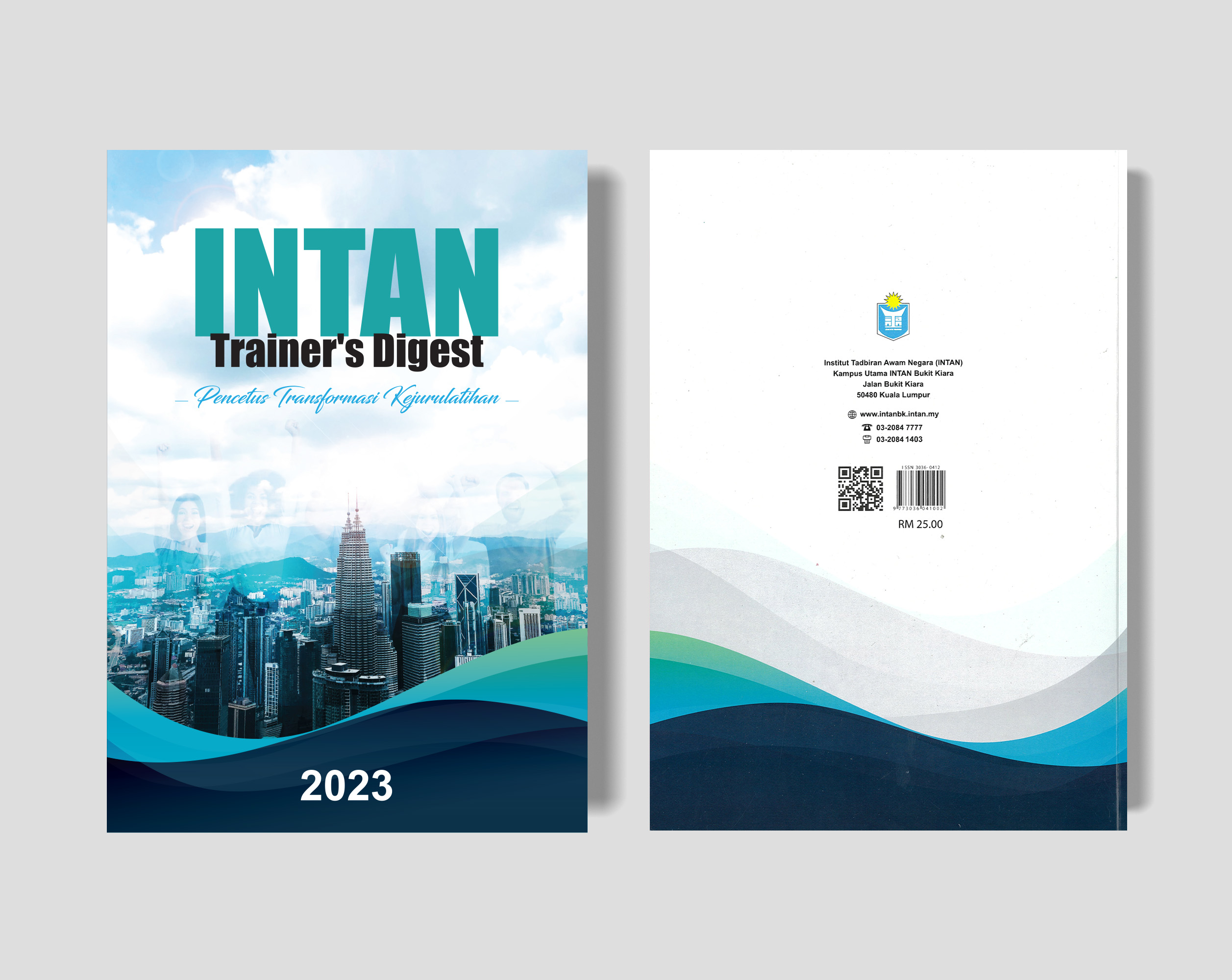 intan-trainers-digest.jpg