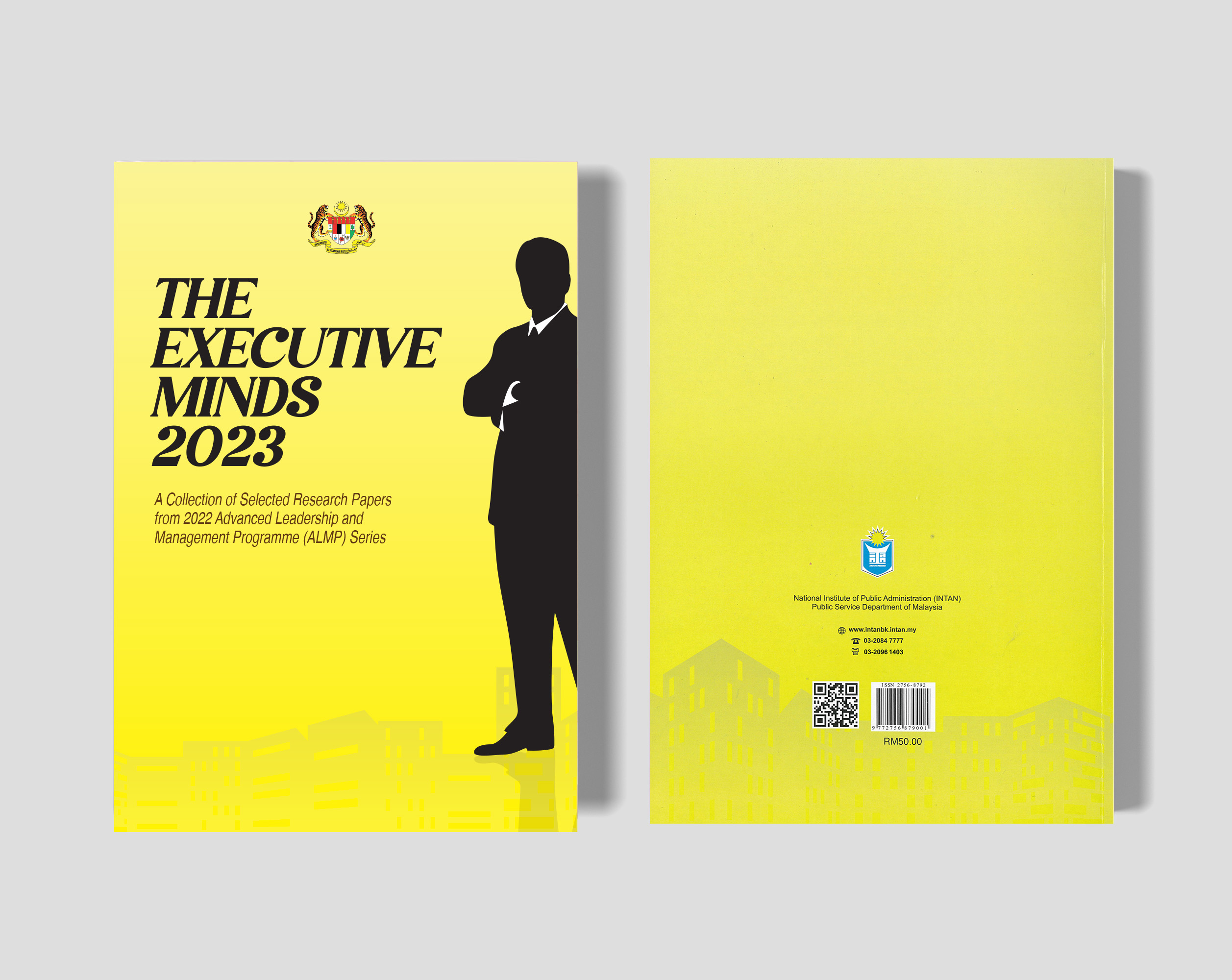 the-executive-minds-20231.jpg