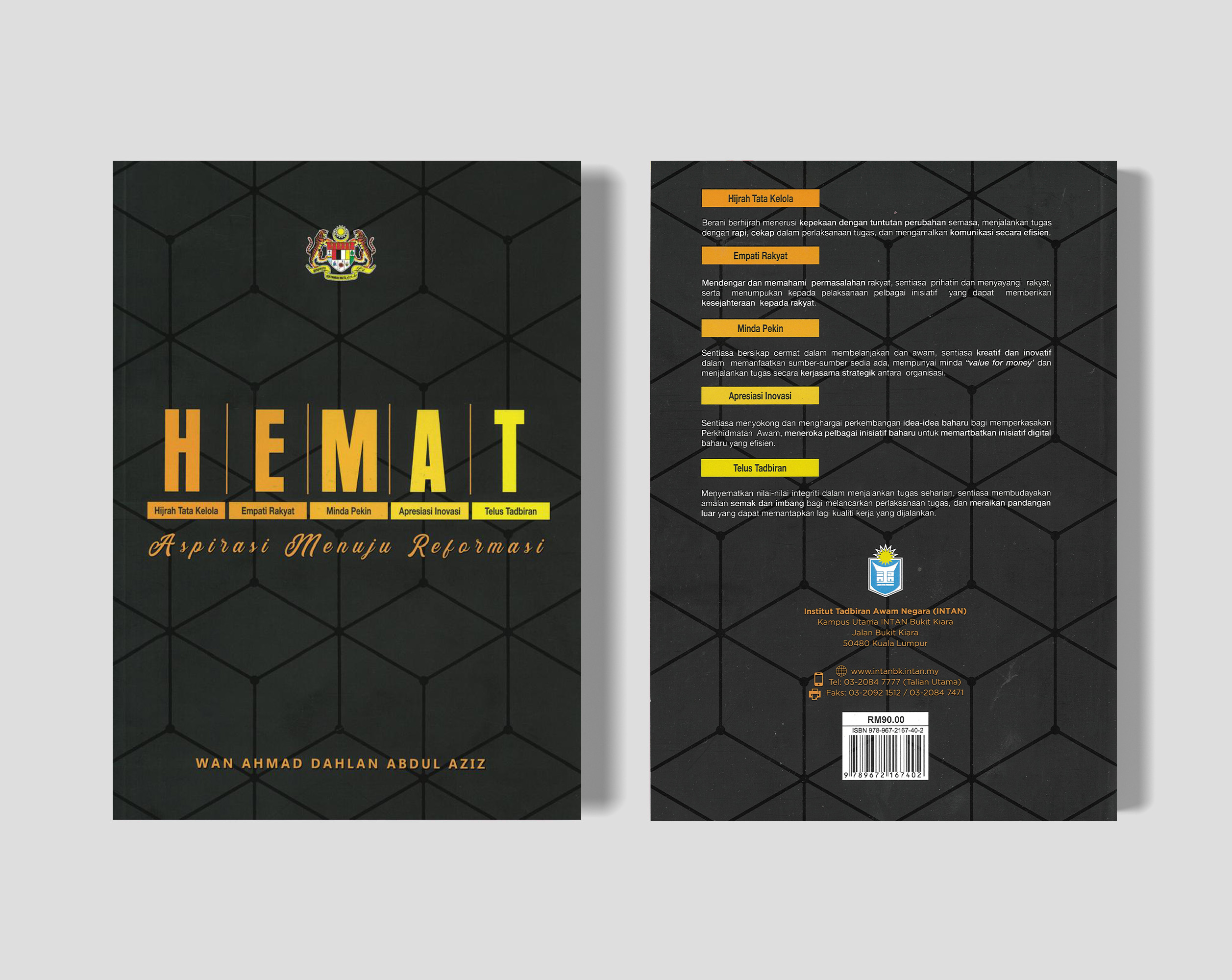 hemat.jpg