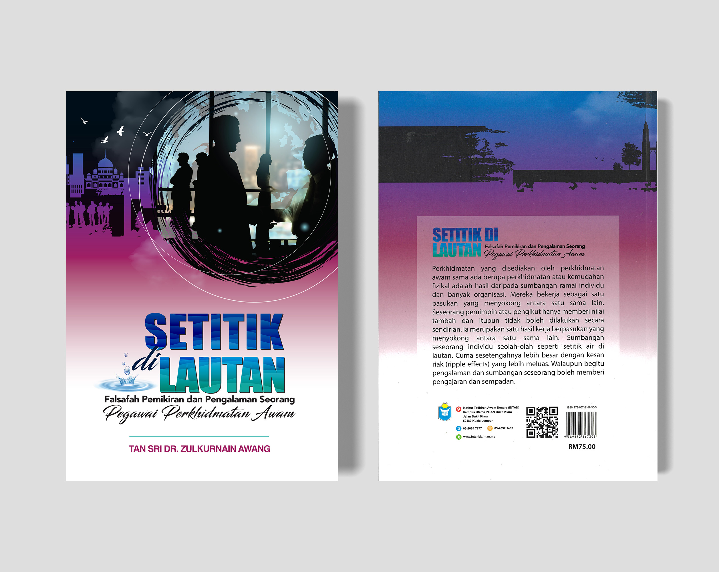 setitik-di-lautan.jpg