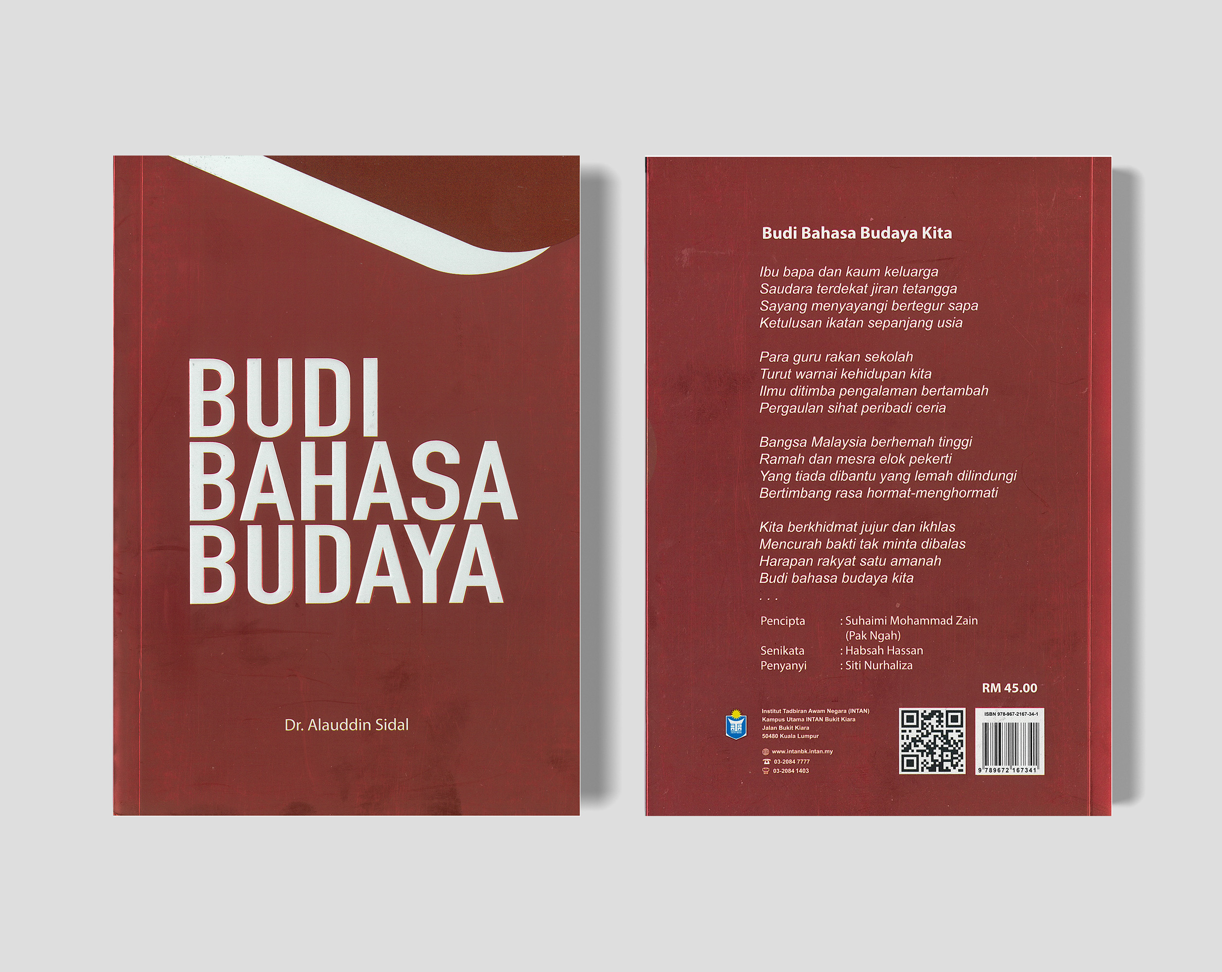budi-bahasa-budaya.jpg