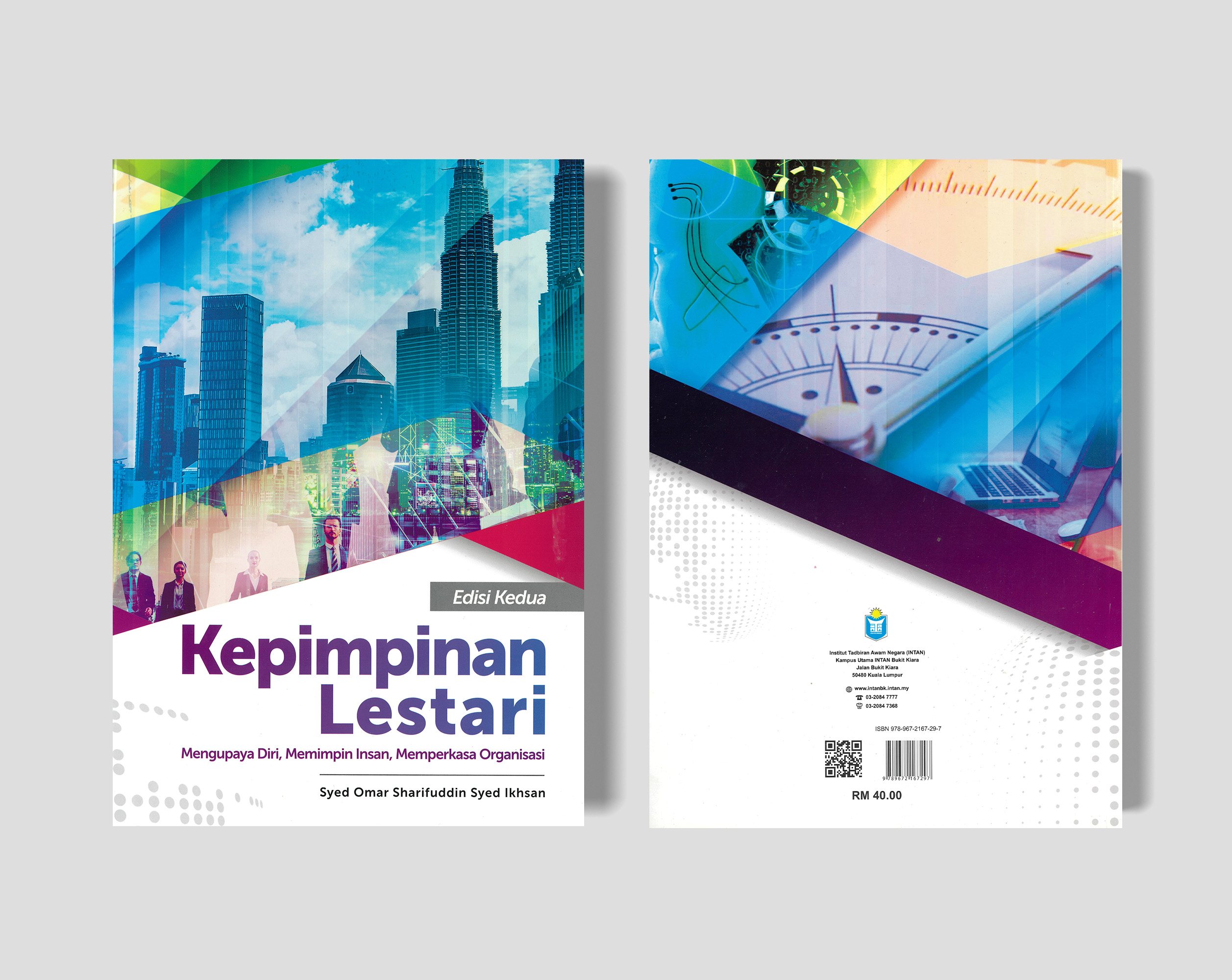 kepimpinan-lestari.jpg