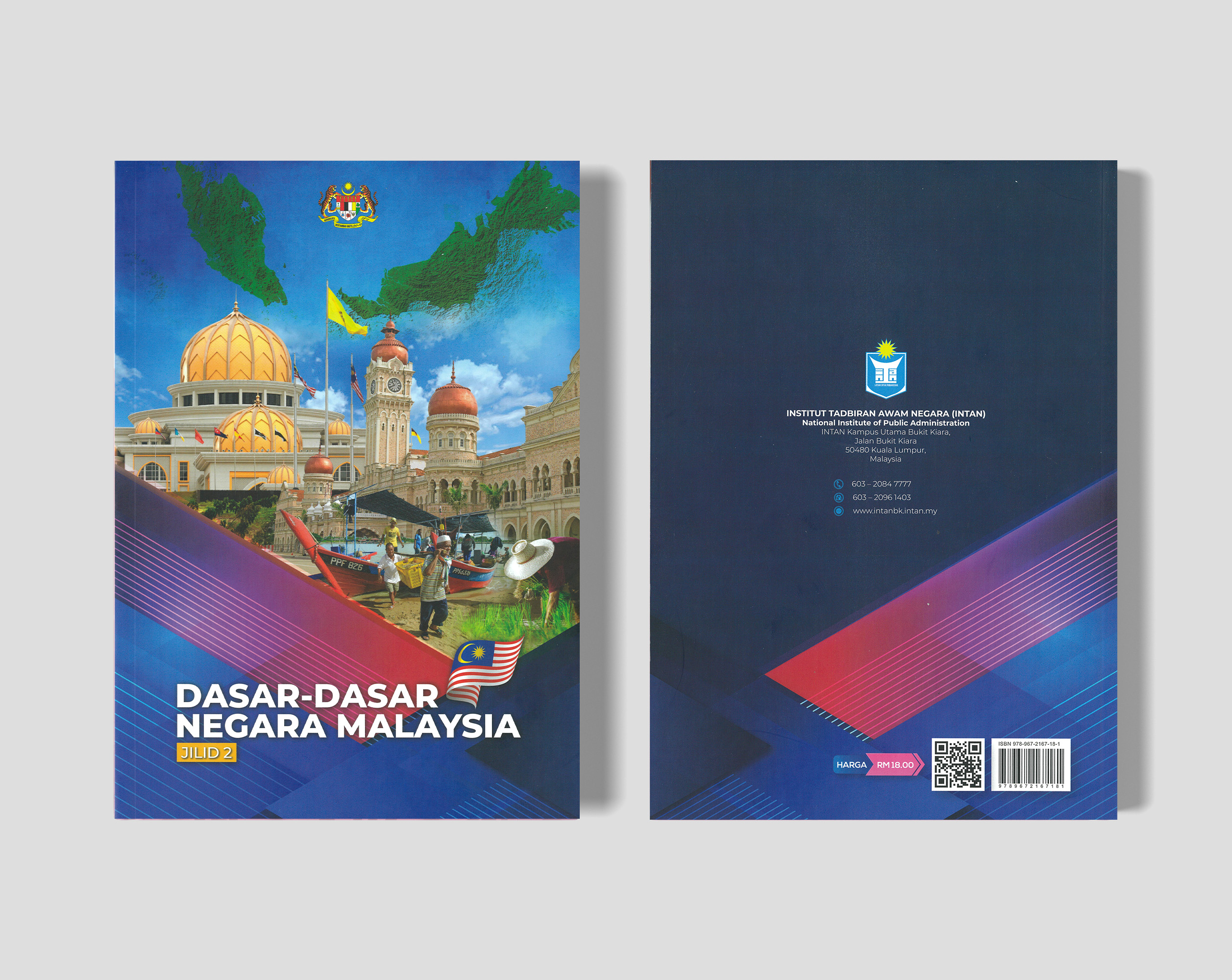 dasar-jilid-2.jpg
