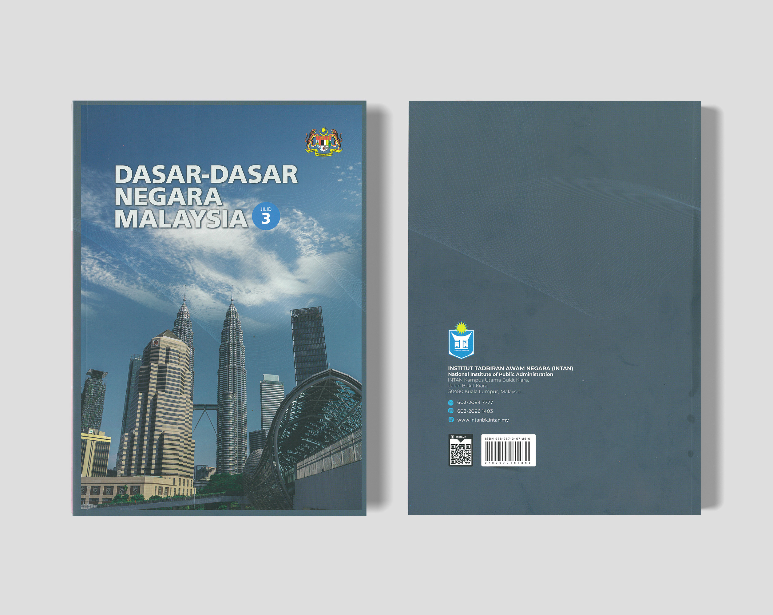 dasar-jilid-3.jpg