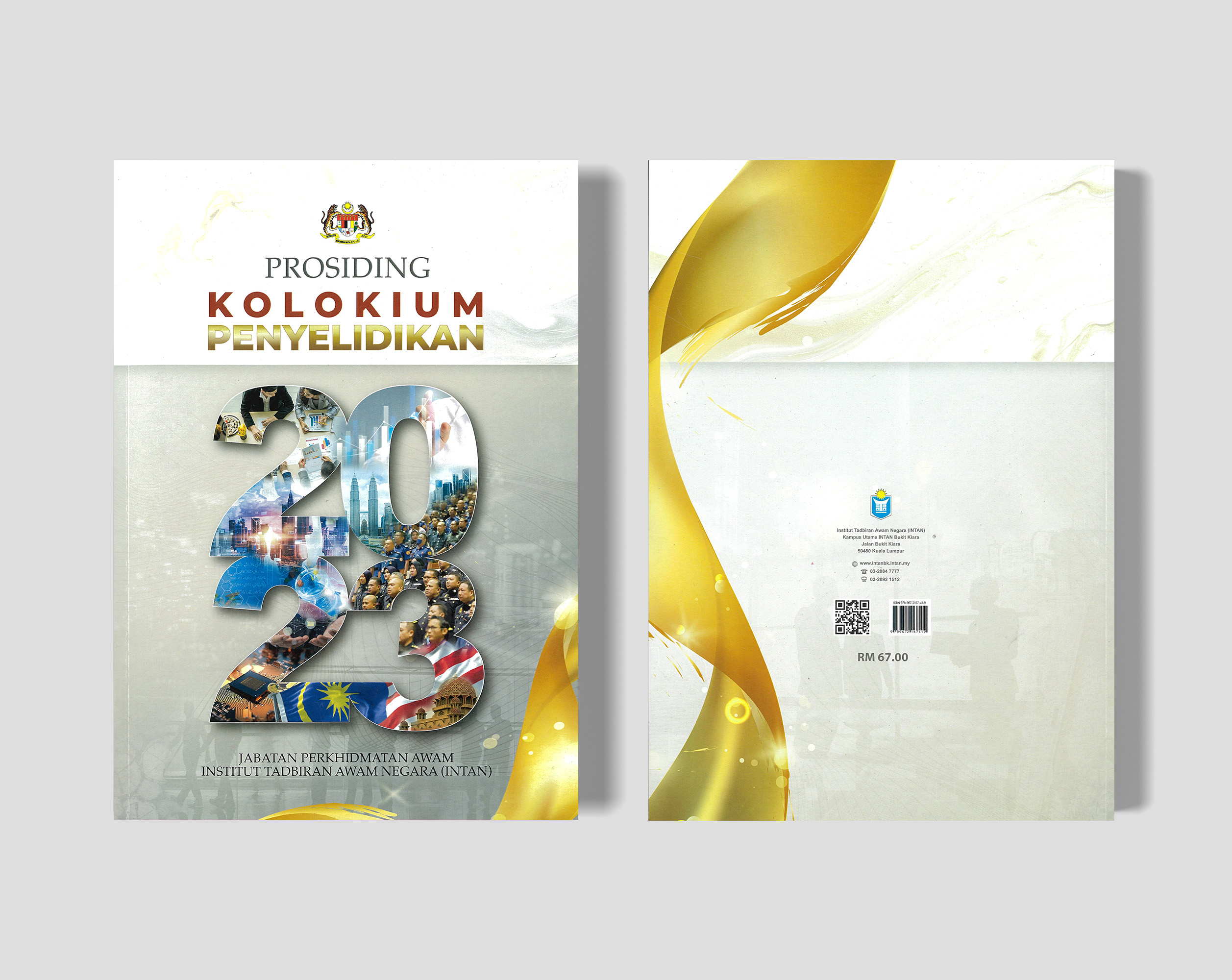 kolokium-2023.jpg