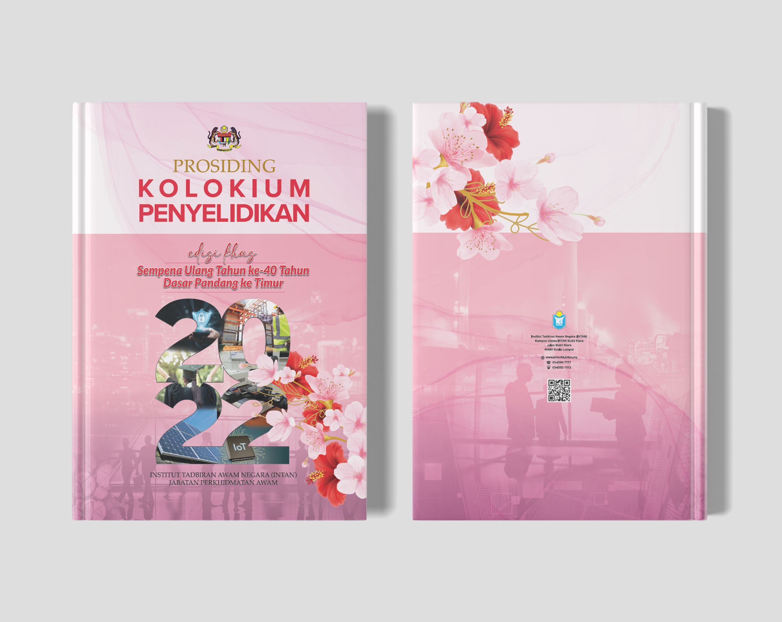 kolikulum-penyelidikan-2022.png
