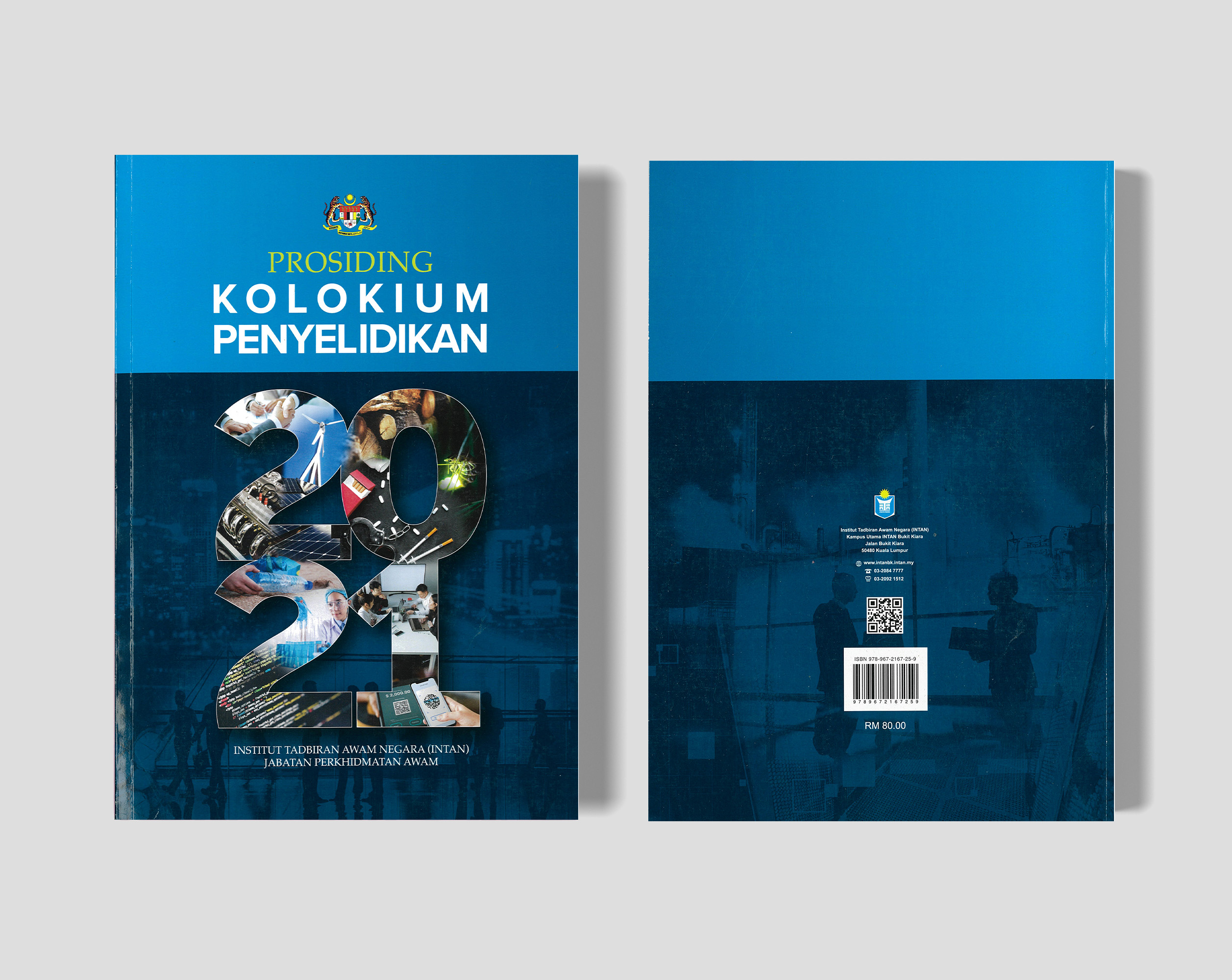 kolokium-2021.jpg