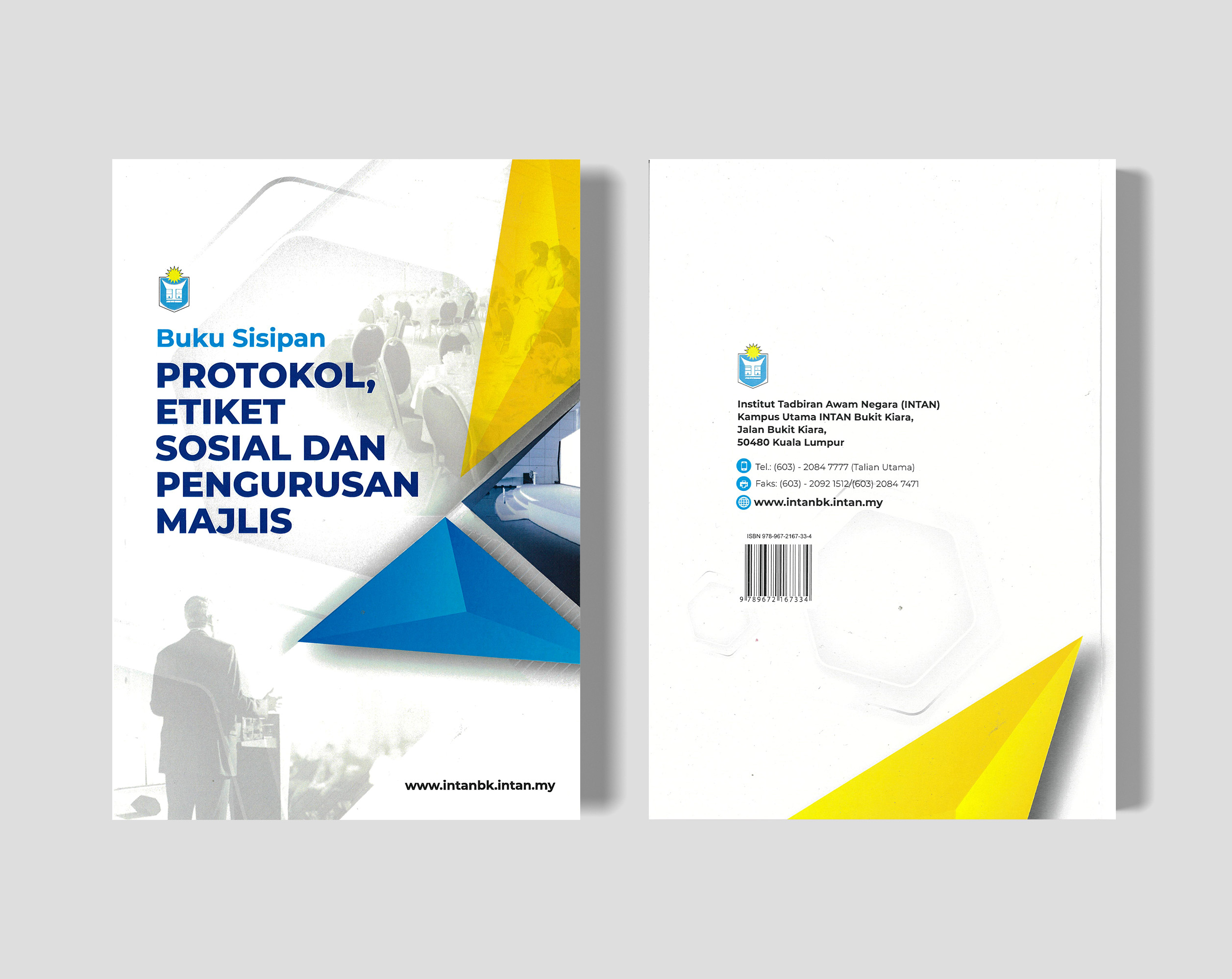 buku-sisipan-protokol.jpg